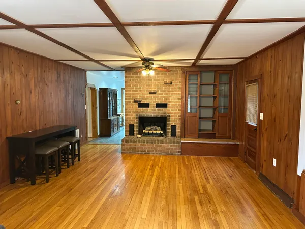 $225,000 | 136 Klondike Drive, Warm Springs, VA 24484