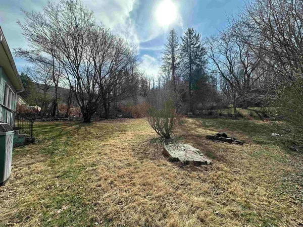 $245,000 | 136 Klondike Drive, Warm Springs, VA 24484