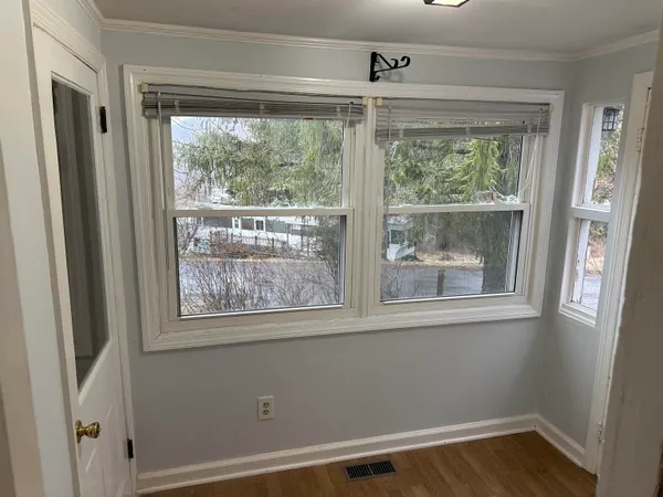 $245,000 | 136 Klondike Drive, Warm Springs, VA 24484