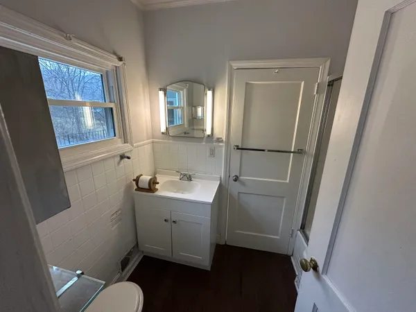 $225,000 | 136 Klondike Drive, Warm Springs, VA 24484