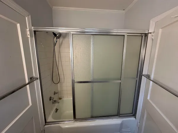 $245,000 | 136 Klondike Drive, Warm Springs, VA 24484