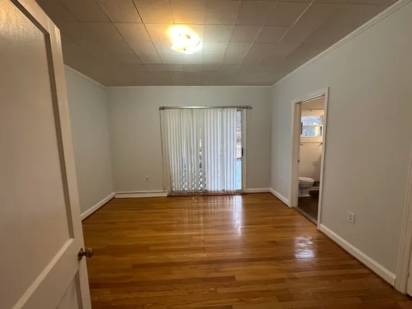 $245,000 | 136 Klondike Drive, Warm Springs, VA 24484