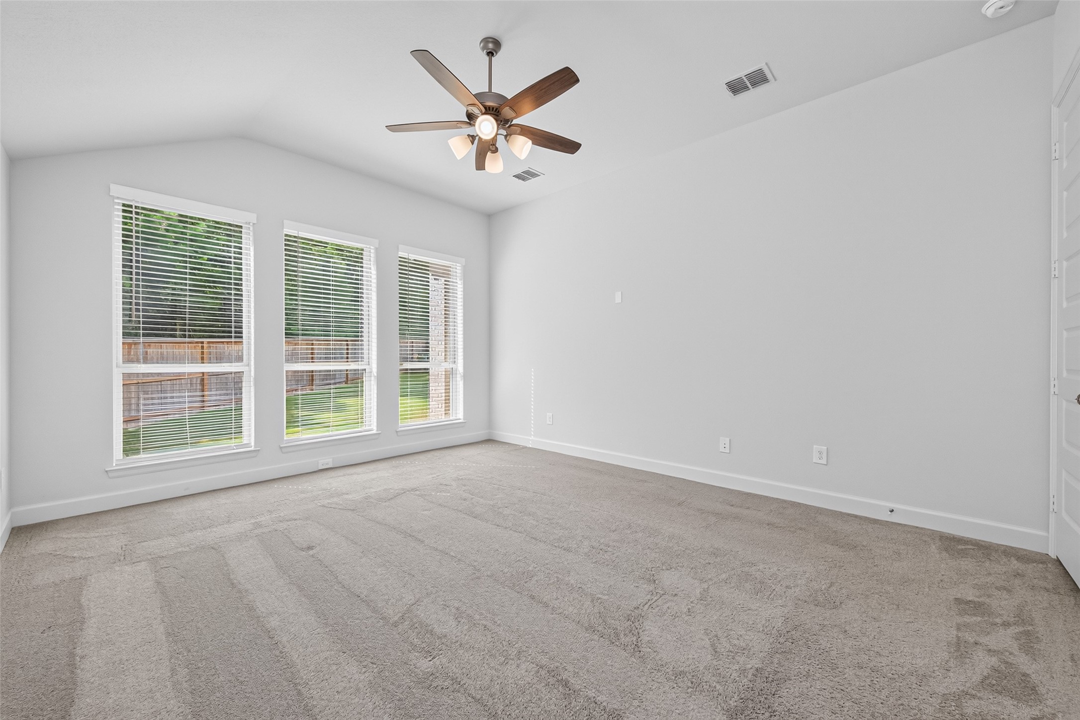 232 West Netleaf Court Montgomery, TX 77316 - Photo 30 of 50