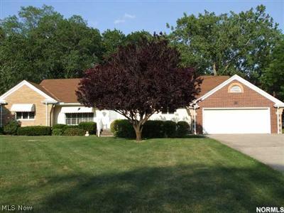 7719 Ridge Road Cleveland, OH 44129 - Photo 1 of 1 Gallery Image 1