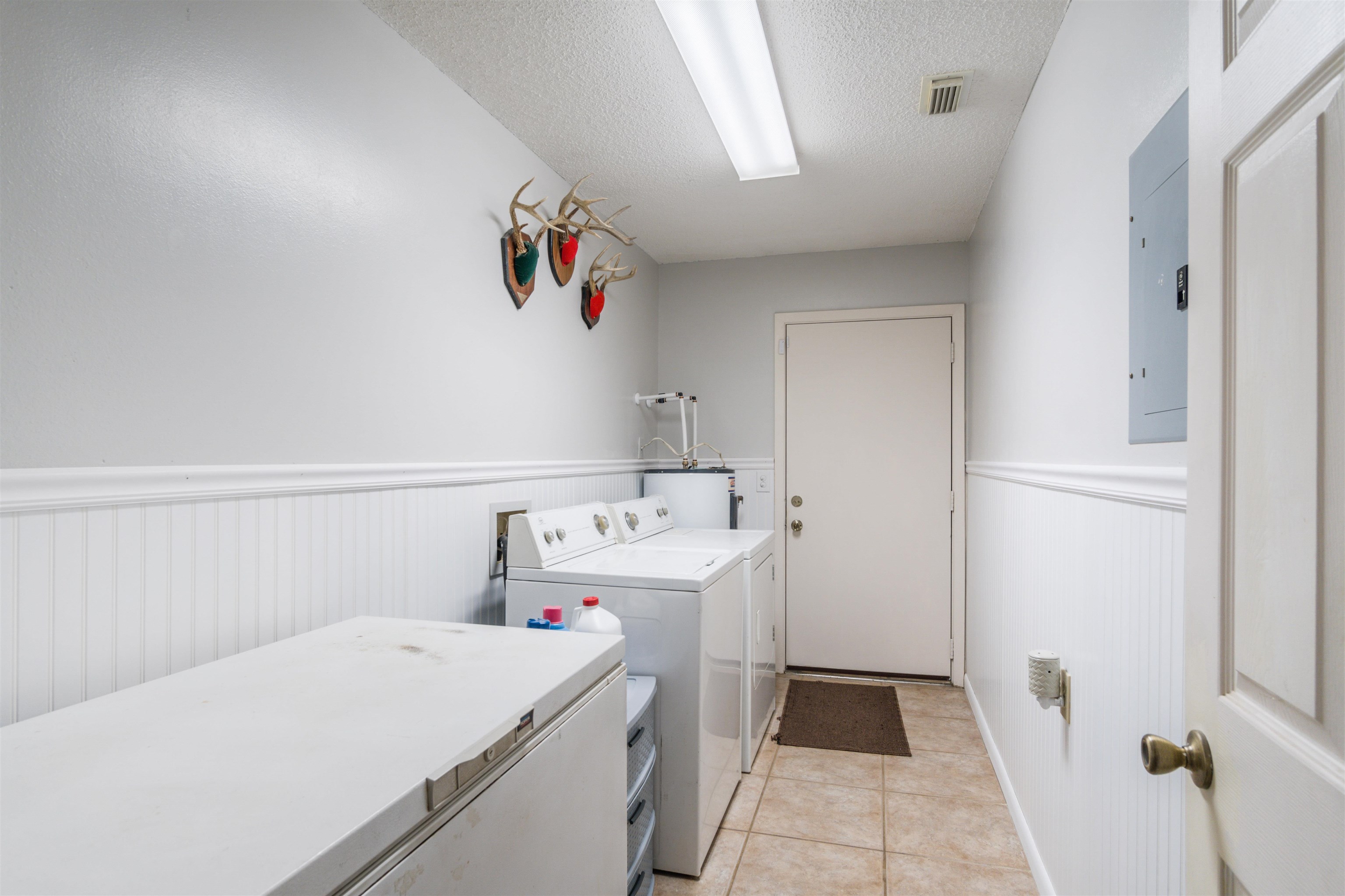 27726 Timber Company Road Robertsdale, AL 36567 - Photo 15 of 33