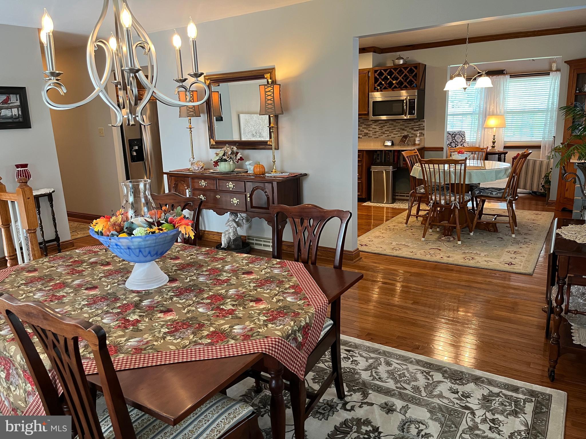 342 Landis Road Hagerstown, MD 21740 - Photo 11 of 81 Gallery Image 11