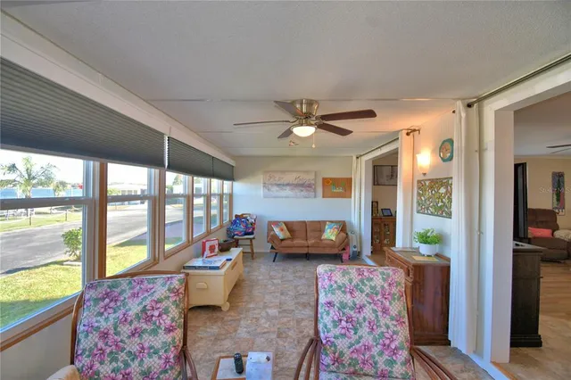 $169,900 | 156 Paradise Lane, Auburndale, FL 33823