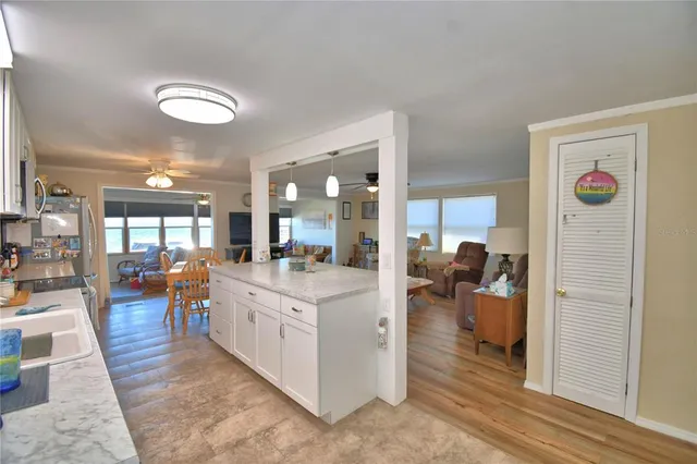 $169,900 | 156 Paradise Lane, Auburndale, FL 33823