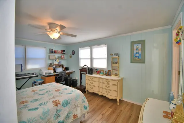 $169,900 | 156 Paradise Lane, Auburndale, FL 33823