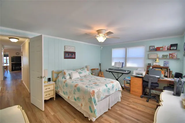 $169,900 | 156 Paradise Lane, Auburndale, FL 33823