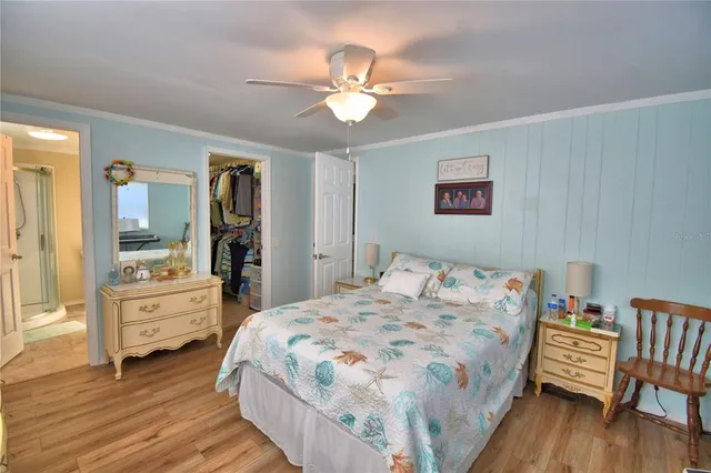 $169,900 | 156 Paradise Lane, Auburndale, FL 33823