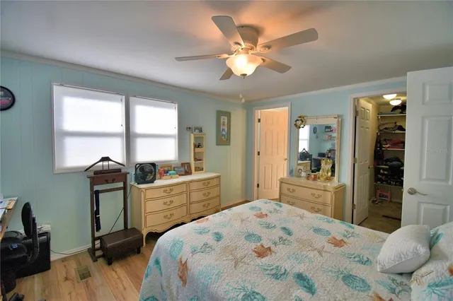 $169,900 | 156 Paradise Lane, Auburndale, FL 33823