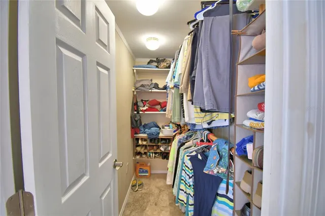 $169,900 | 156 Paradise Lane, Auburndale, FL 33823