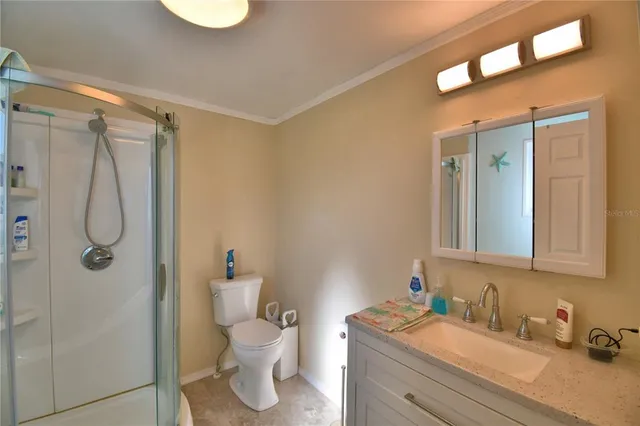 $169,900 | 156 Paradise Lane, Auburndale, FL 33823