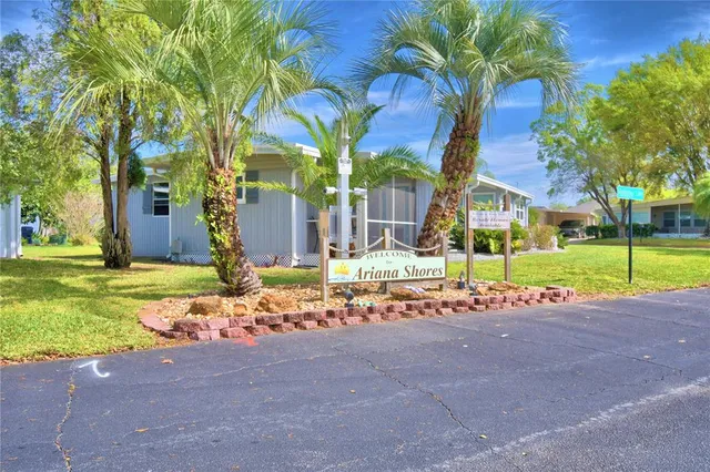 $169,900 | 156 Paradise Lane, Auburndale, FL 33823