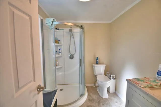 $169,900 | 156 Paradise Lane, Auburndale, FL 33823