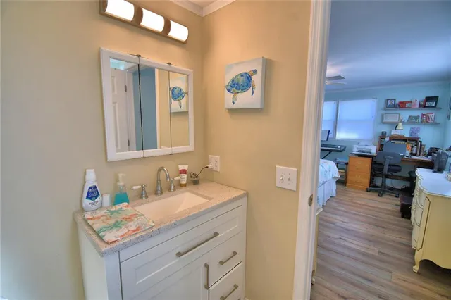 $169,900 | 156 Paradise Lane, Auburndale, FL 33823