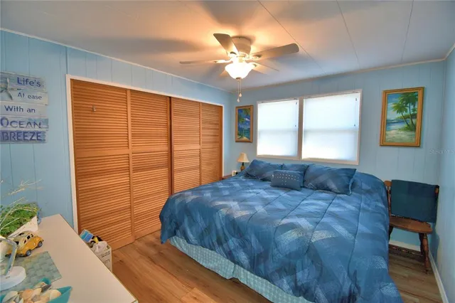 $169,900 | 156 Paradise Lane, Auburndale, FL 33823