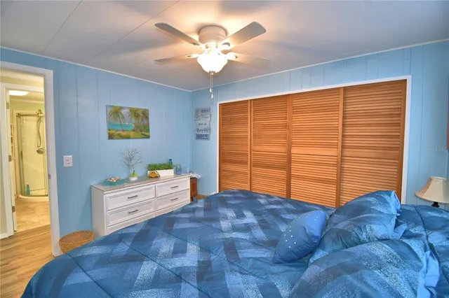 $169,900 | 156 Paradise Lane, Auburndale, FL 33823