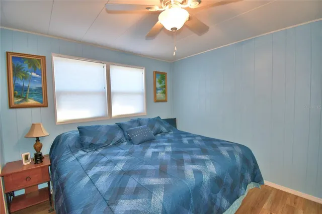 $169,900 | 156 Paradise Lane, Auburndale, FL 33823