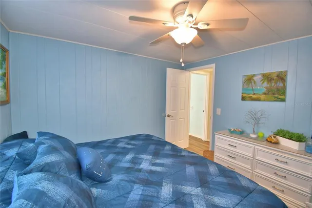 $169,900 | 156 Paradise Lane, Auburndale, FL 33823