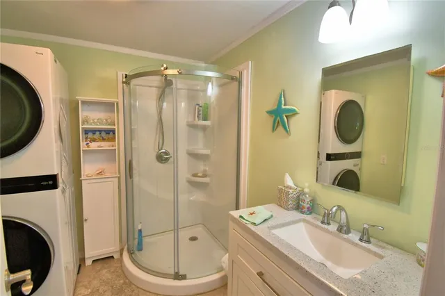 $169,900 | 156 Paradise Lane, Auburndale, FL 33823