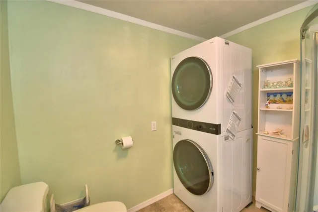 $169,900 | 156 Paradise Lane, Auburndale, FL 33823