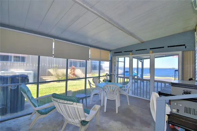 $169,900 | 156 Paradise Lane, Auburndale, FL 33823