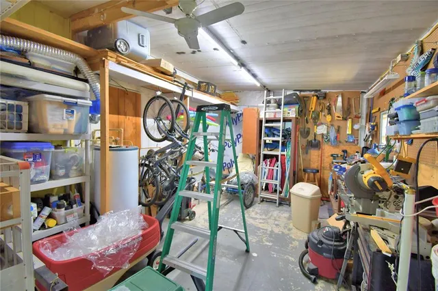 $169,900 | 156 Paradise Lane, Auburndale, FL 33823