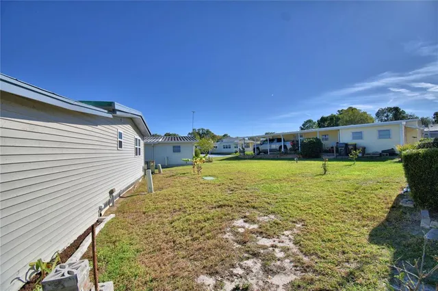$169,900 | 156 Paradise Lane, Auburndale, FL 33823