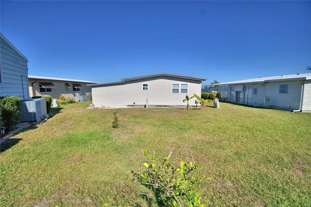 $169,900 | 156 Paradise Lane, Auburndale, FL 33823