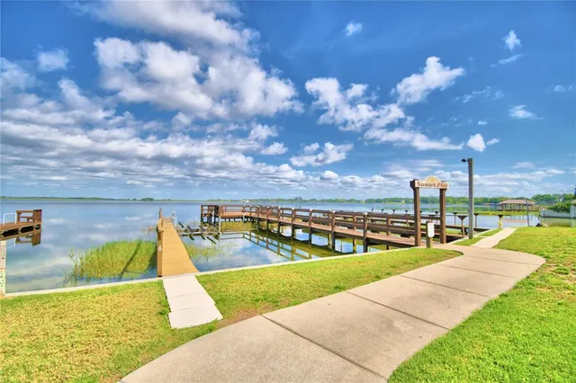 $169,900 | 156 Paradise Lane, Auburndale, FL 33823