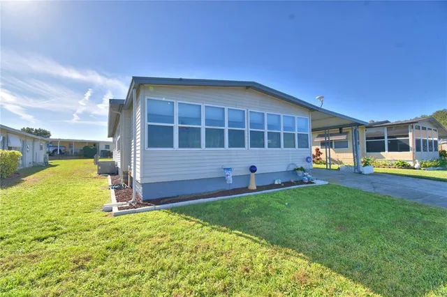 $169,900 | 156 Paradise Lane, Auburndale, FL 33823