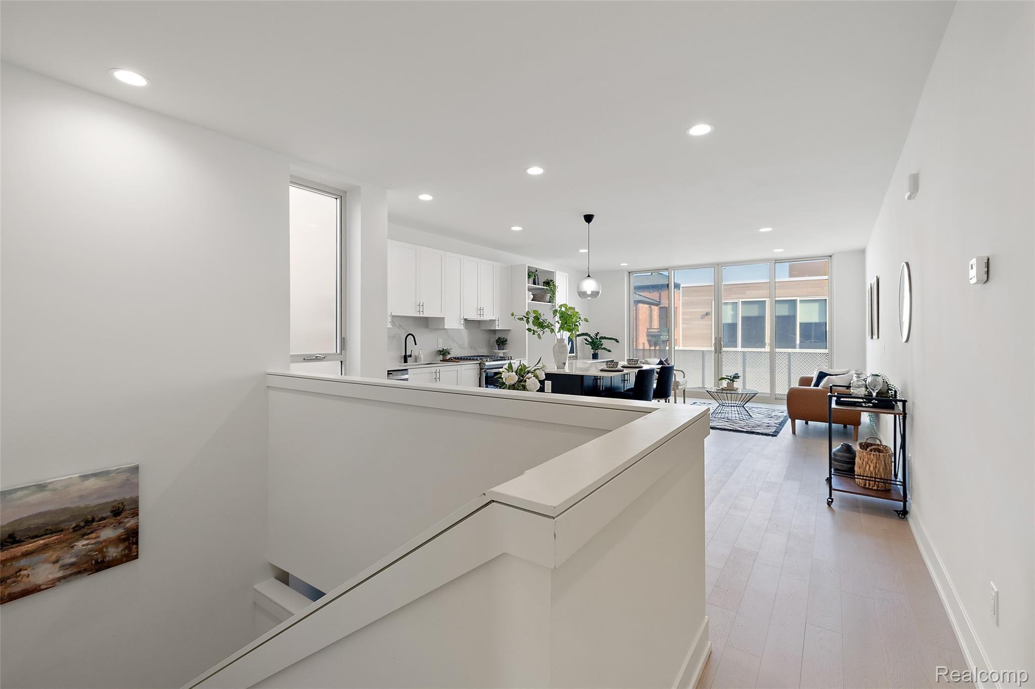 2842 John R Street Detroit, MI 48201 - Photo 22 of 52 2842 John R-23.jpg