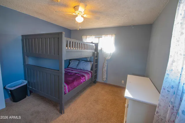 $350,000 | 425 Cedar Street, Page, AZ 86040