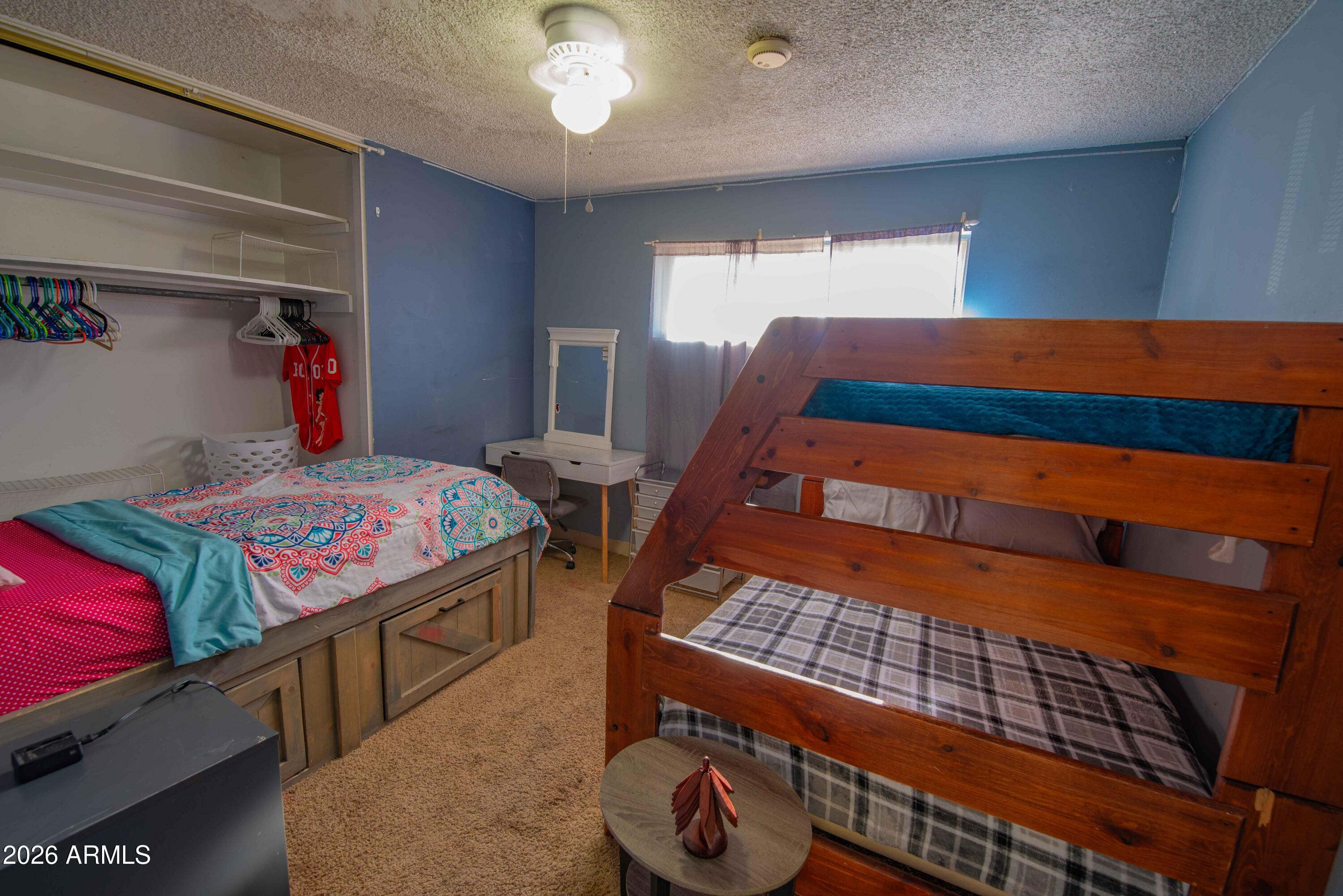 425 Cedar Street Page, AZ 86040 - Photo 14 of 25 425 Cedar St-0233