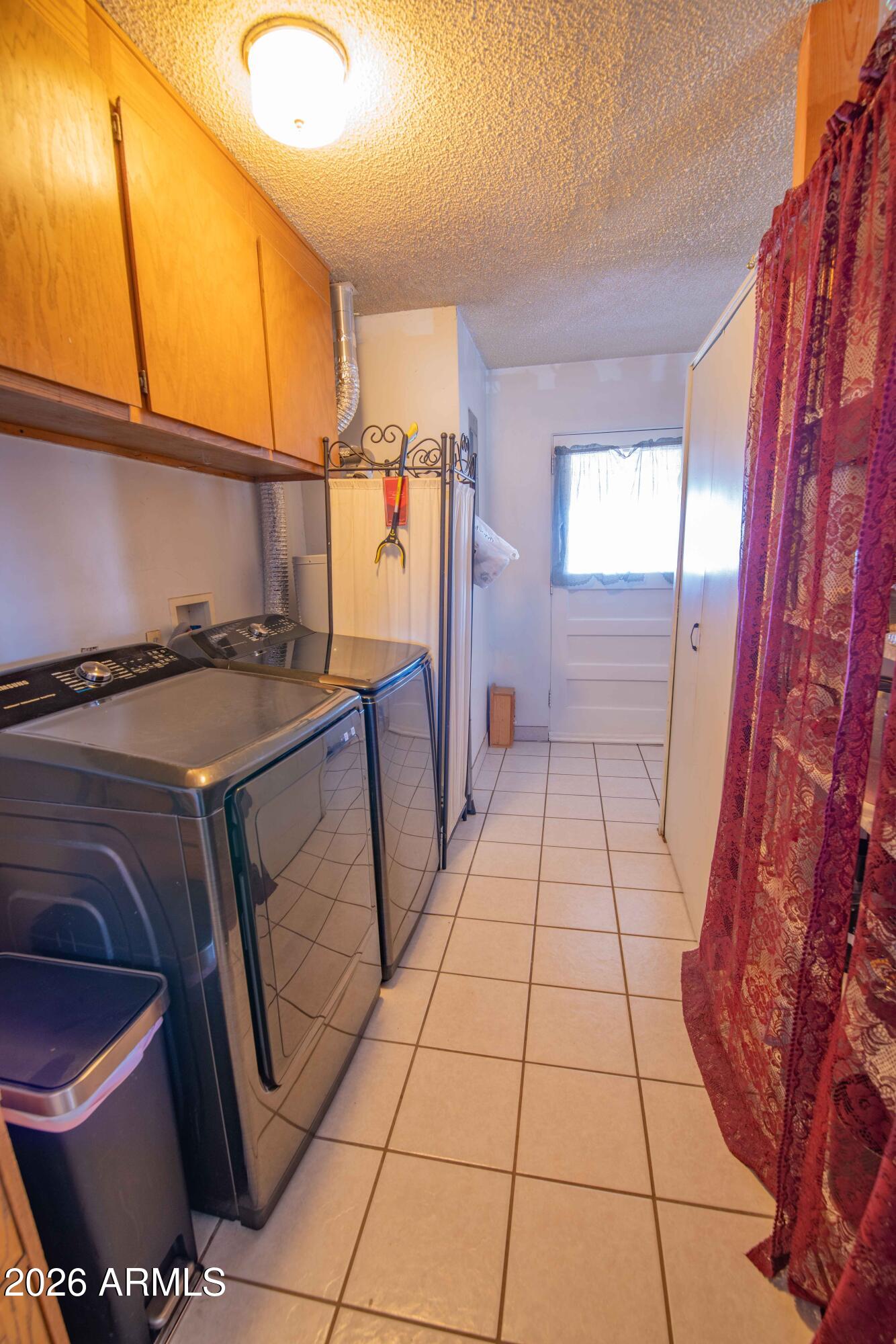 425 Cedar Street Page, AZ 86040 - Photo 16 of 25 425 Cedar St-0238