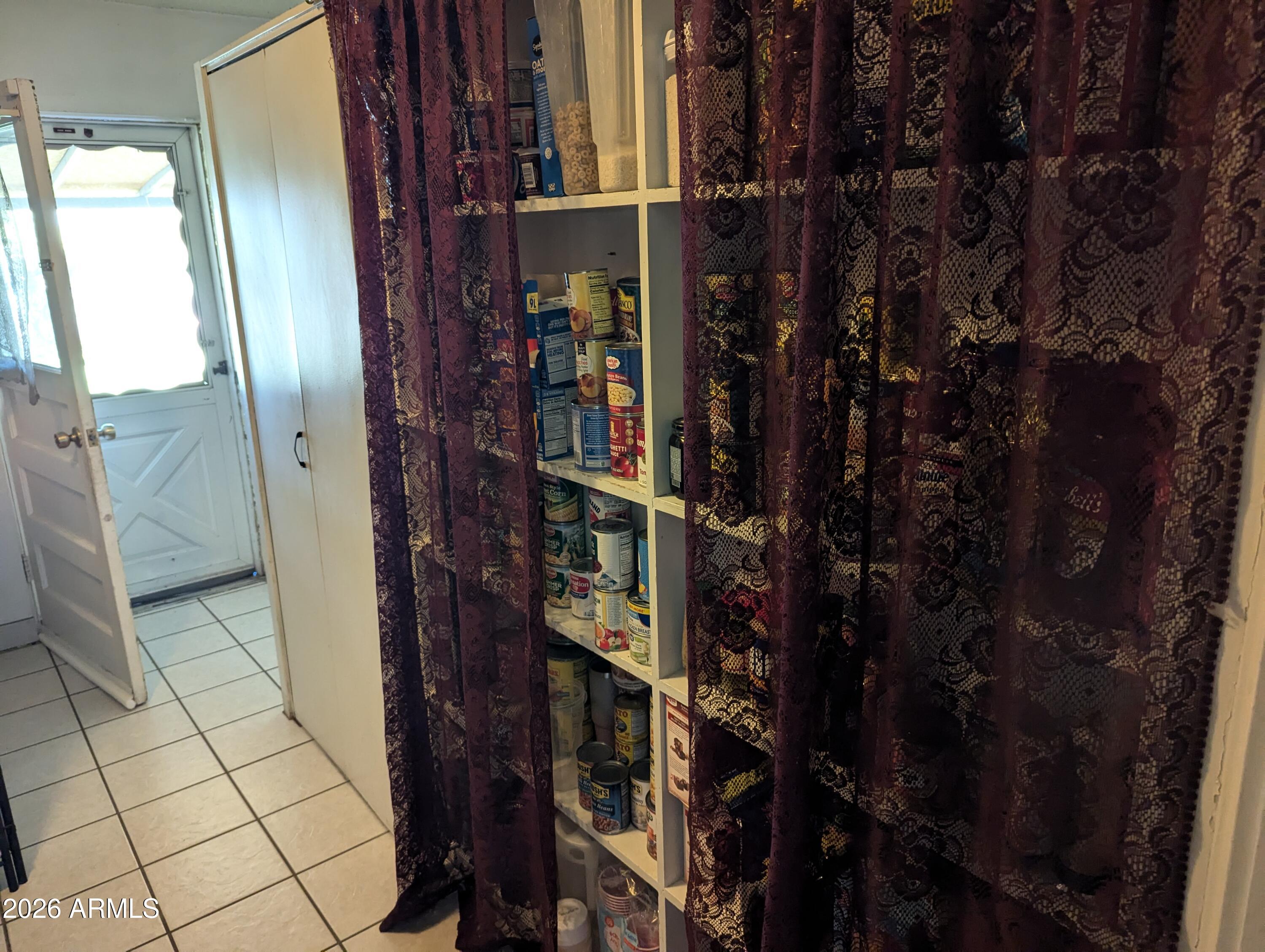 425 Cedar Street Page, AZ 86040 - Photo 17 of 25 PXL_20250925_193226239