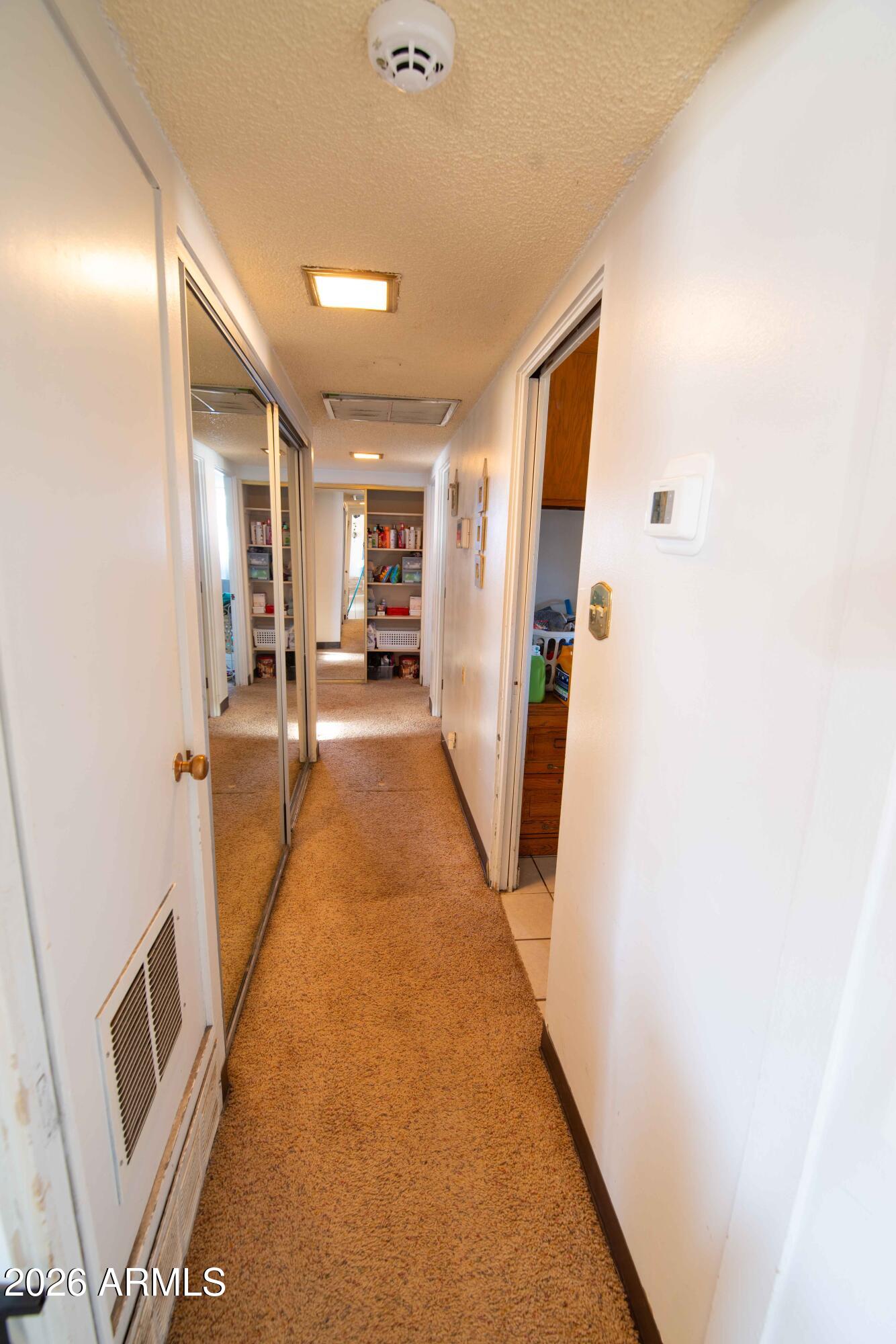 425 Cedar Street Page, AZ 86040 - Photo 18 of 25 425 Cedar St-0236