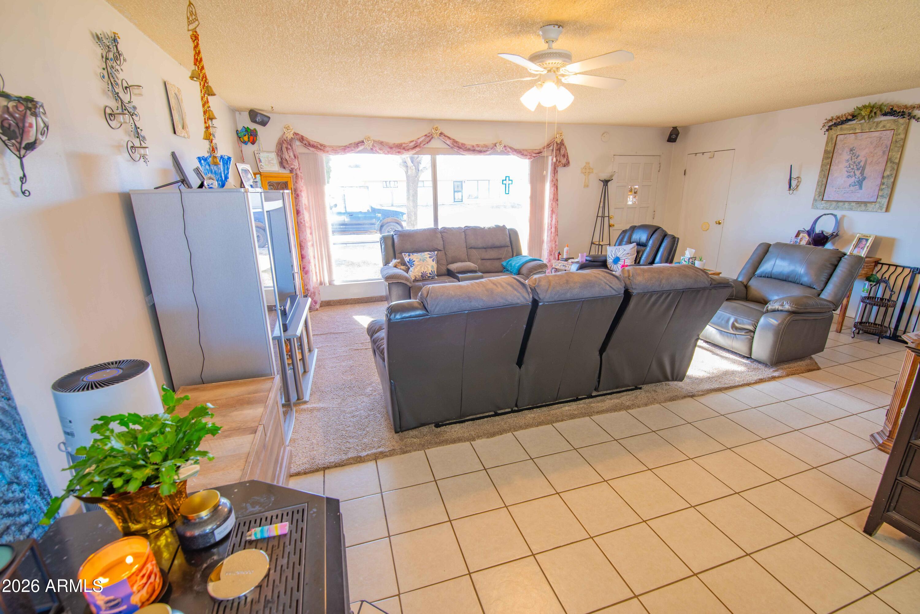 425 Cedar Street Page, AZ 86040 - Photo 19 of 25 425 Cedar St-0249