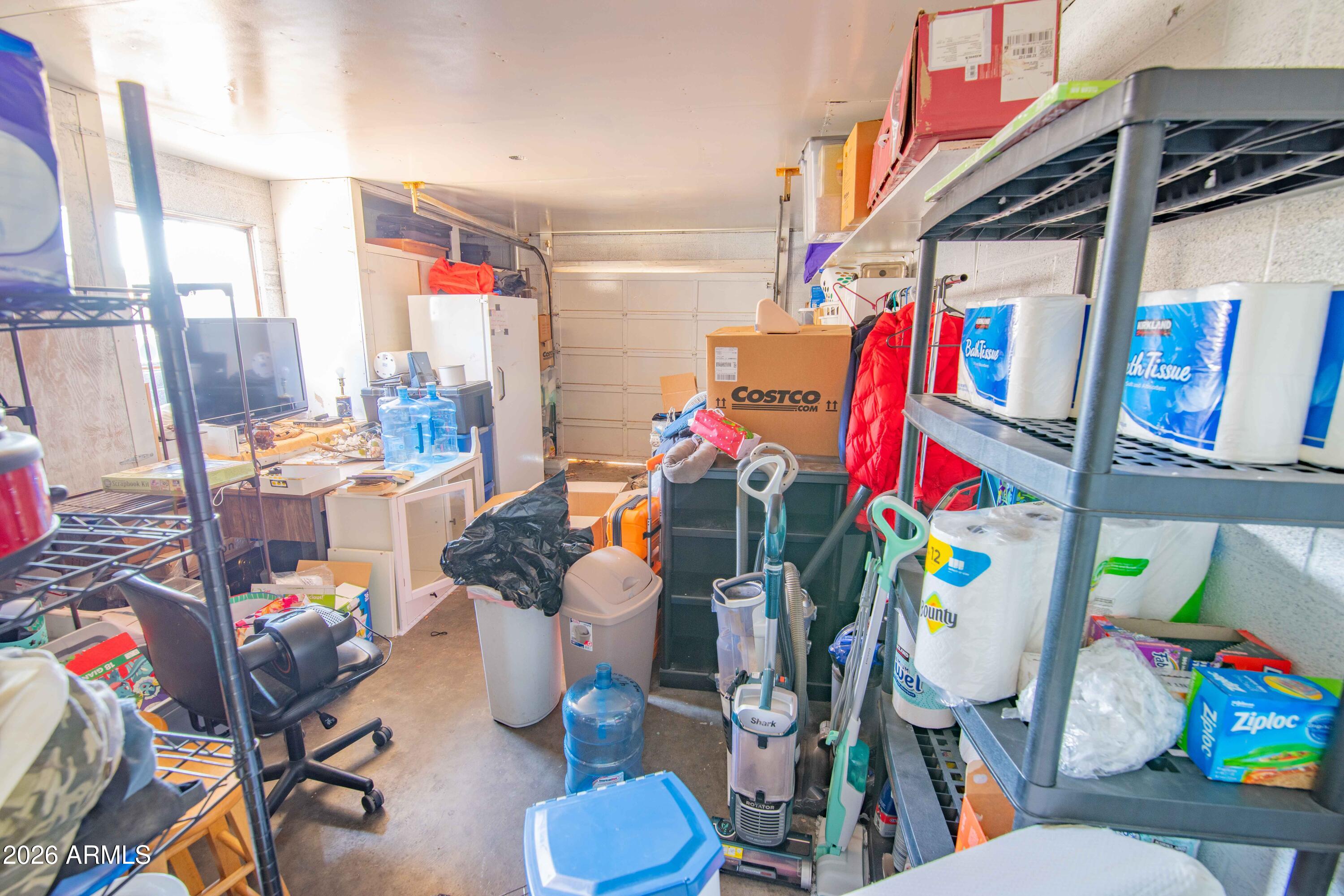 425 Cedar Street Page, AZ 86040 - Photo 21 of 25 425 Cedar St-0246