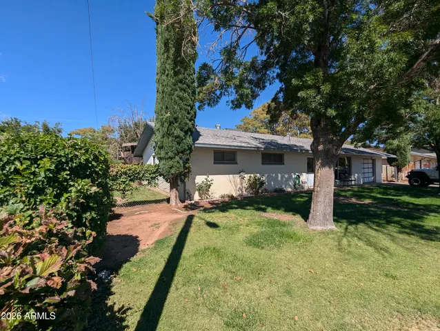 $350,000 | 425 Cedar Street, Page, AZ 86040