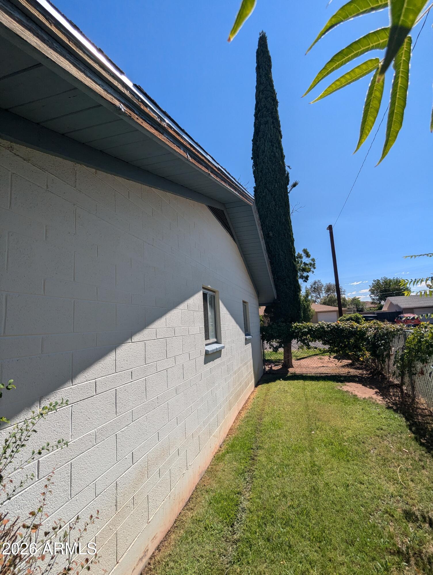 425 Cedar Street Page, AZ 86040 - Photo 25 of 25 PXL_20250925_192057941