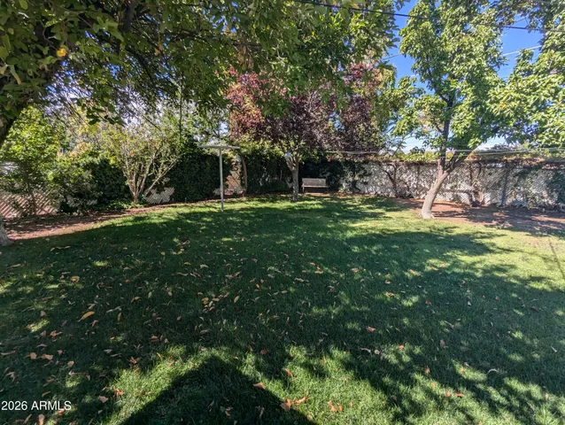 $350,000 | 425 Cedar Street, Page, AZ 86040