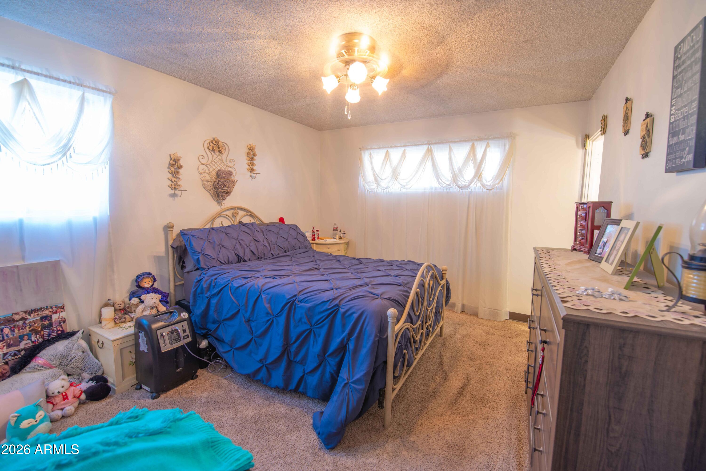 425 Cedar Street Page, AZ 86040 - Photo 8 of 25 425 Cedar St-0224