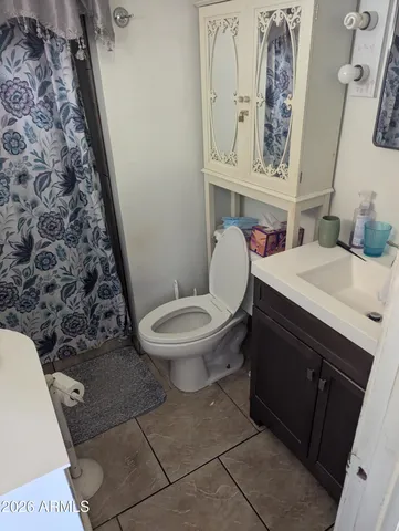 $350,000 | 425 Cedar Street, Page, AZ 86040