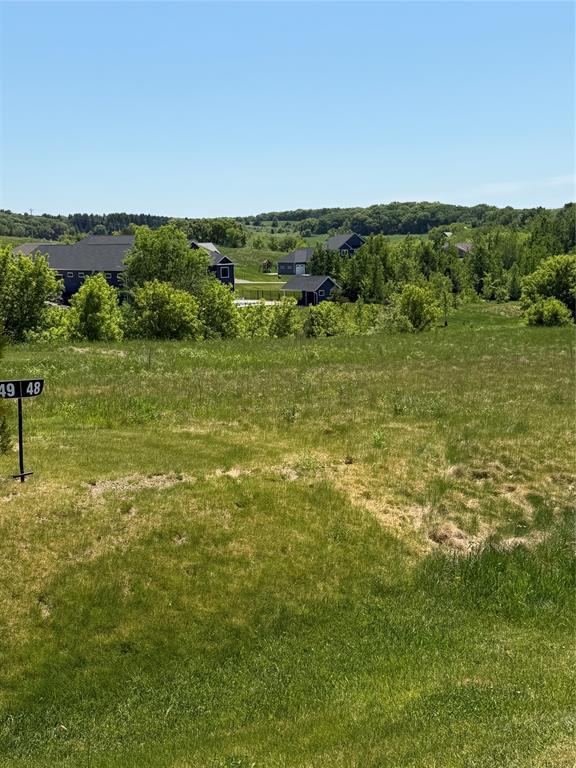 Lot 48 Chestnut Road Eleva, WI 54738 - Photo 4 of 10