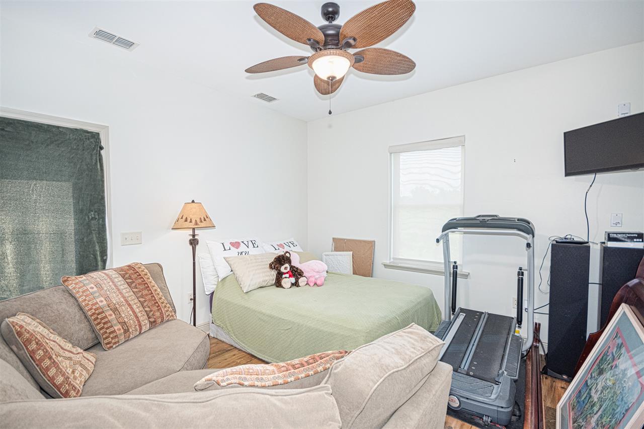 1989 Tram Road Monticello, FL 32344 - Photo 15 of 36 Gallery Image 15