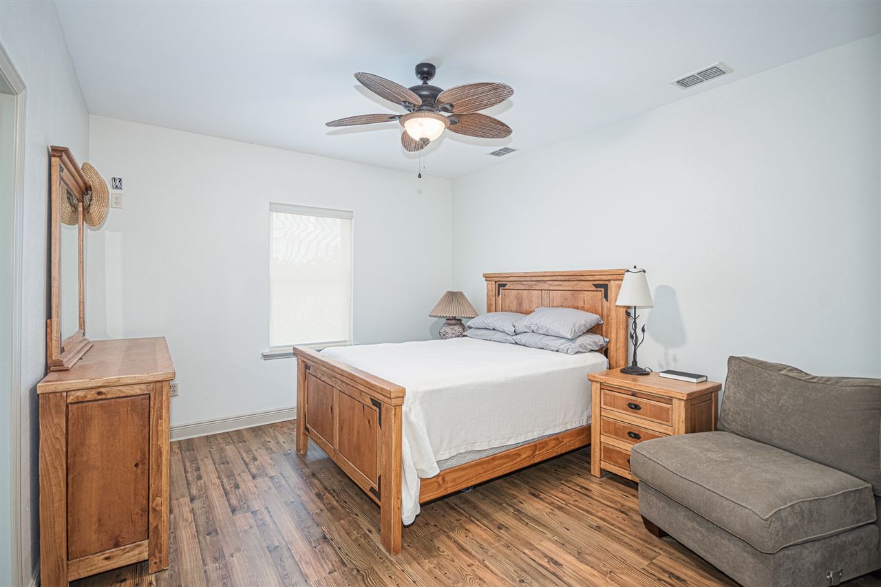 1989 Tram Road Monticello, FL 32344 - Photo 20 of 36 Gallery Image 20