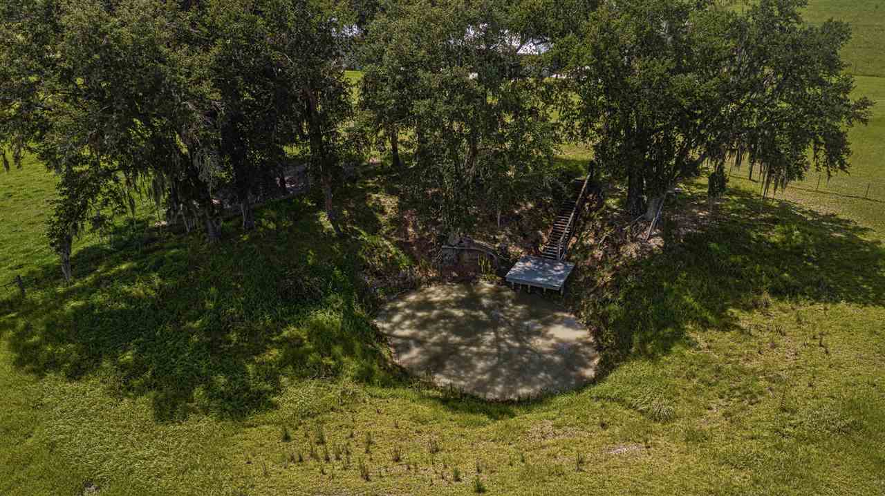 1989 Tram Road Monticello, FL 32344 - Photo 2 of 36 Gallery Image 2